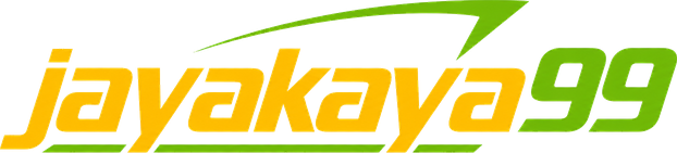 jayakaya99